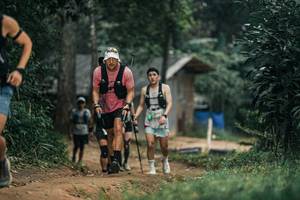 BIB: 
                            <button type="button" onclick="openModal(25630705)" class="btn btn-primary btn-sm float-right btn-popup" data-toggle="modal" data-target=".modal-high-quality">
                        <i class="fas fa-shopping-cart"></i> Add to Cart
                    </button>
                                            <button type="button" onclick="isThisMe(25630705, true)" class="btn btn-success btn-sm float-right btn-popup btn-isme hidden" data-toggle="tooltip" data-placement="bottom" title="นี่คือรูปของคุณใช่ไหม คลิกที่นี่เพื่อเอาเข้าอัลบั้ม">
                        <i class="fas fa-plus"></i> Add to album
                    </button>
                    <button type="button" onclick="isThisMe(25630705, false)" class="btn btn-warning btn-sm float-right btn-popup btn-isnotme hidden">
                        <i class="fas fa-ban"></i> Remove from album
                    </button>